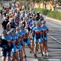 II Roller Maratón