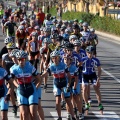 II Roller Maratón