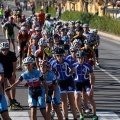 II Roller Maratón