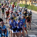 II Roller Maratón