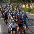 II Roller Maratón