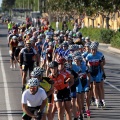 II Roller Maratón