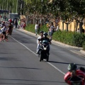 II Roller Maratón