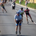 II Roller Maratón