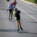 II Roller Maratón