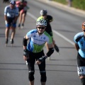II Roller Maratón