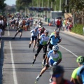 II Roller Maratón