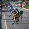 II Roller Maratón