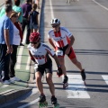 II Roller Maratón