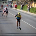 II Roller Maratón