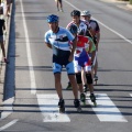 II Roller Maratón