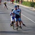 II Roller Maratón