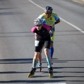 II Roller Maratón