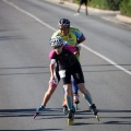 II Roller Maratón
