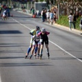 II Roller Maratón