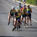 II Roller Maratón