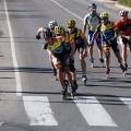 II Roller Maratón