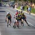 II Roller Maratón