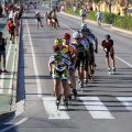 II Roller Maratón
