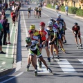 II Roller Maratón