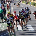 II Roller Maratón