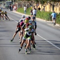 II Roller Maratón