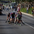 II Roller Maratón