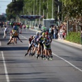 II Roller Maratón