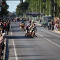 II Roller Maratón