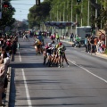II Roller Maratón