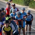II Roller Maratón