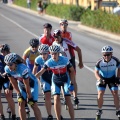 II Roller Maratón