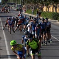 II Roller Maratón