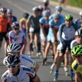 II Roller Maratón