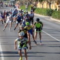 II Roller Maratón