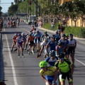 II Roller Maratón