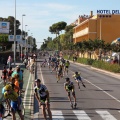 II Roller Maratón