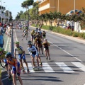 II Roller Maratón