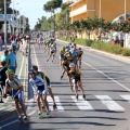 II Roller Maratón