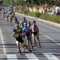 II Roller Maratón