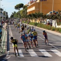 II Roller Maratón