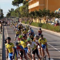 II Roller Maratón