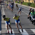 II Roller Maratón