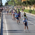 II Roller Maratón