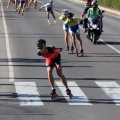 II Roller Maratón