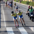 II Roller Maratón