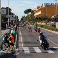 II Roller Maratón