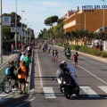 II Roller Maratón