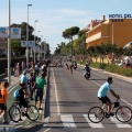 II Roller Maratón