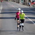 II Roller Maratón